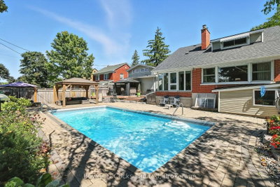 433 Manorhill Avenue — photo 2