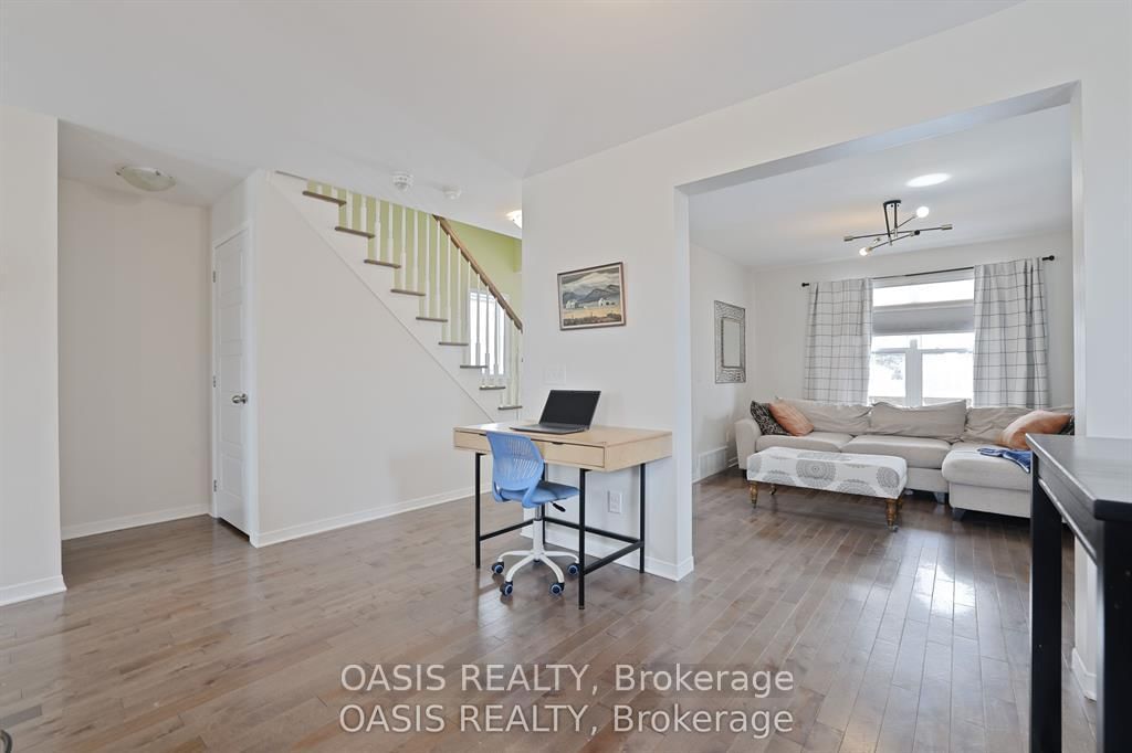 61 Herriott Street • Carleton Place, ON photo 11