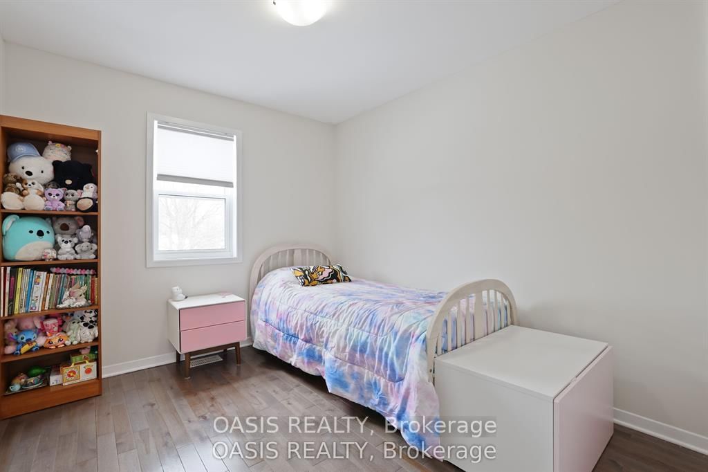 61 Herriott Street • Carleton Place, ON photo 19