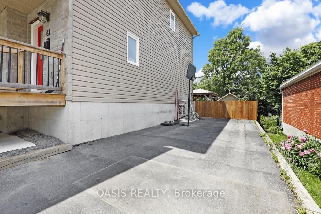 61 Herriott Street • Carleton Place, ON photo 30