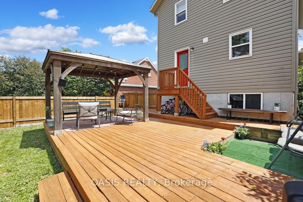 61 Herriott Street • Carleton Place, ON photo 35