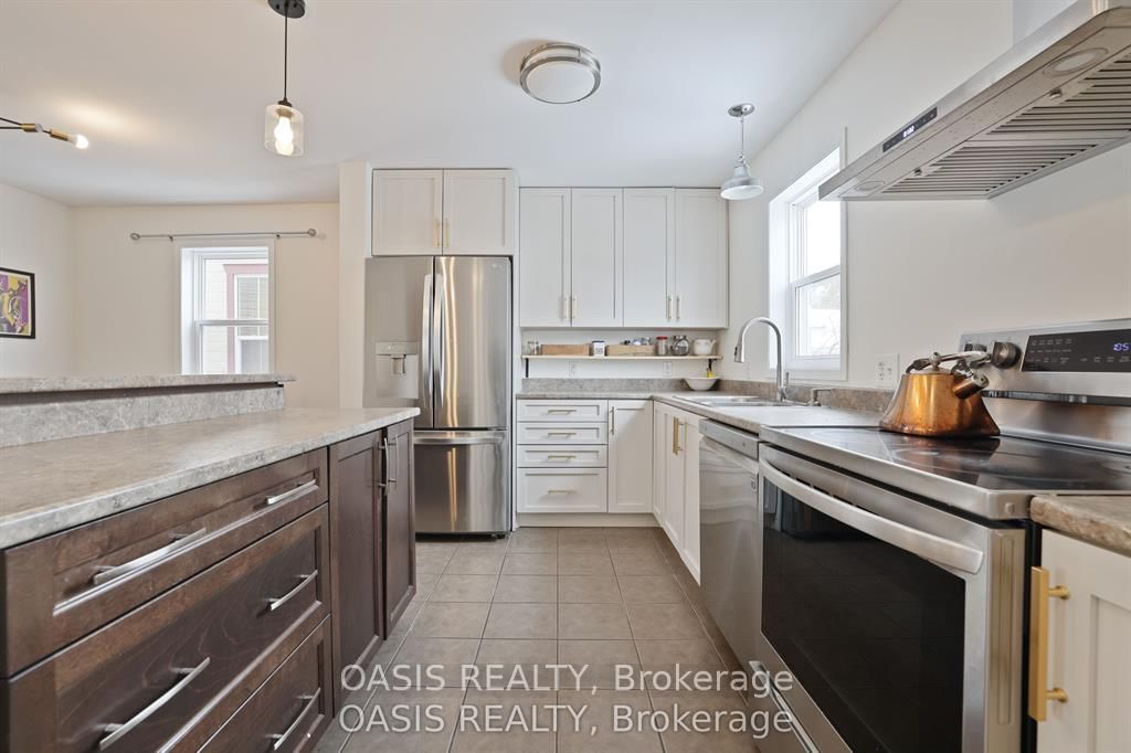 61 Herriott Street • Carleton Place, ON photo 5