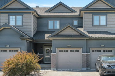 303 Rue De L Etang Road