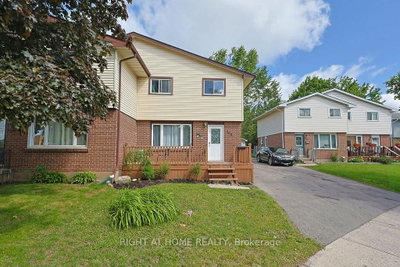208 Admiral Drive