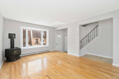 Unit 17 — 3103 Armada Avenue — photo 5