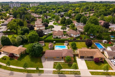 720 Grenfell Drive