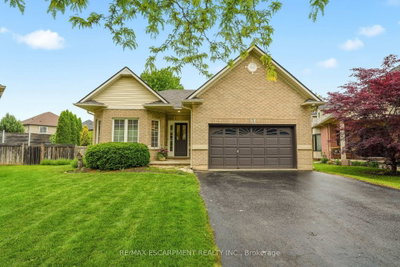 78 SUMAC Court