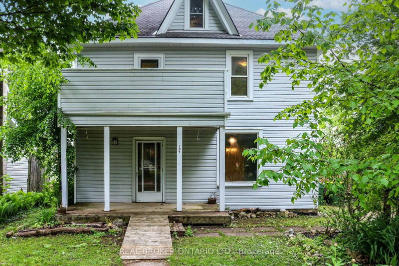 104 Isla Street