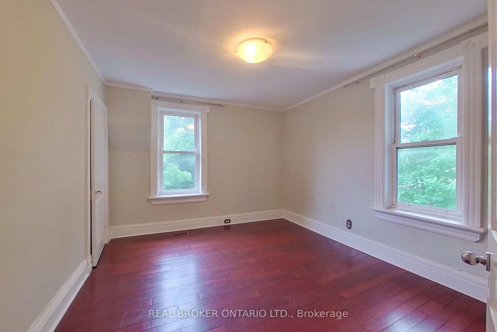 104 Isla Street • Grey Highlands, ON photo 22