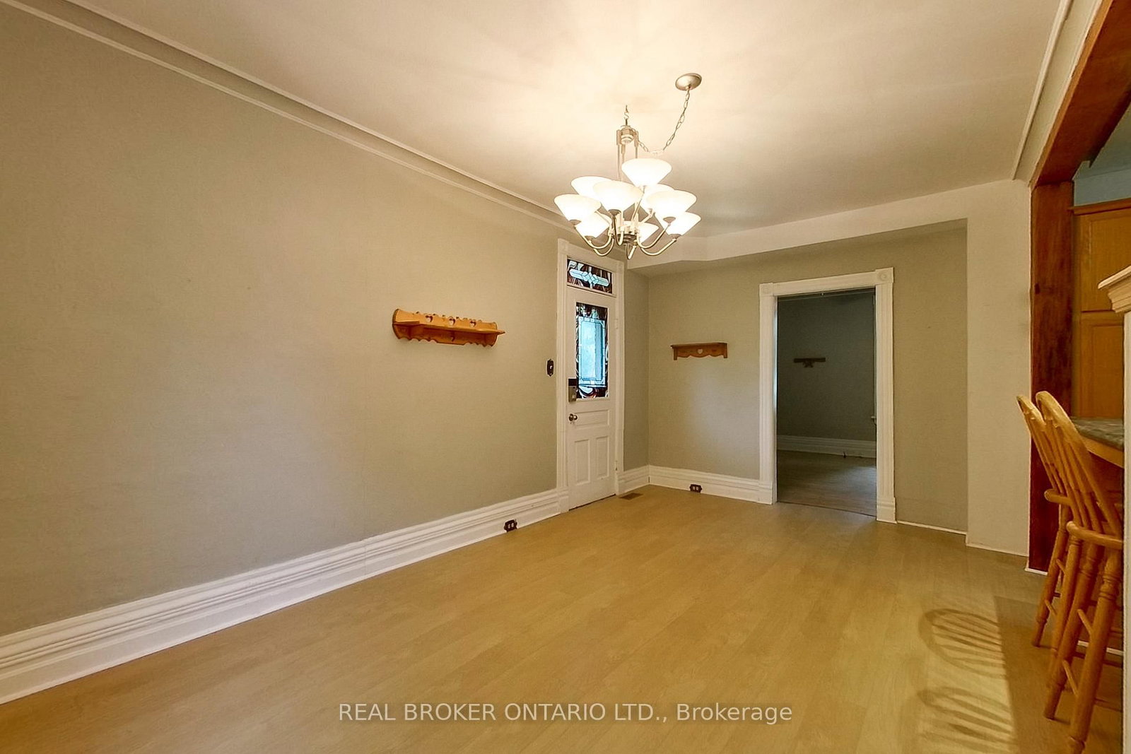104 Isla Street • Grey Highlands, ON photo 7