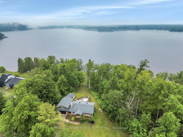 4478 River Road