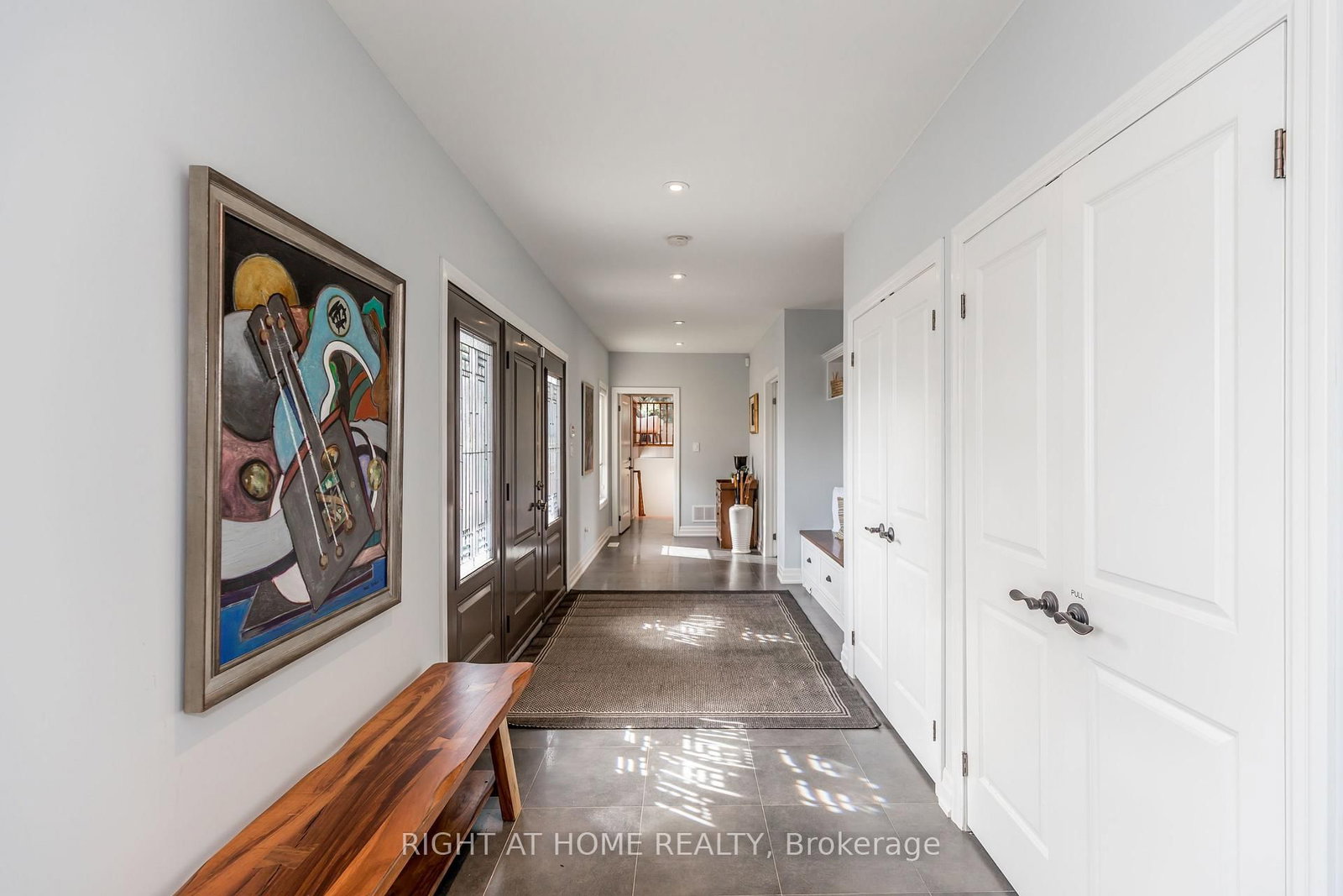 828350 Mulmur Nottawasaga Townline • Mulmur, ON photo 10