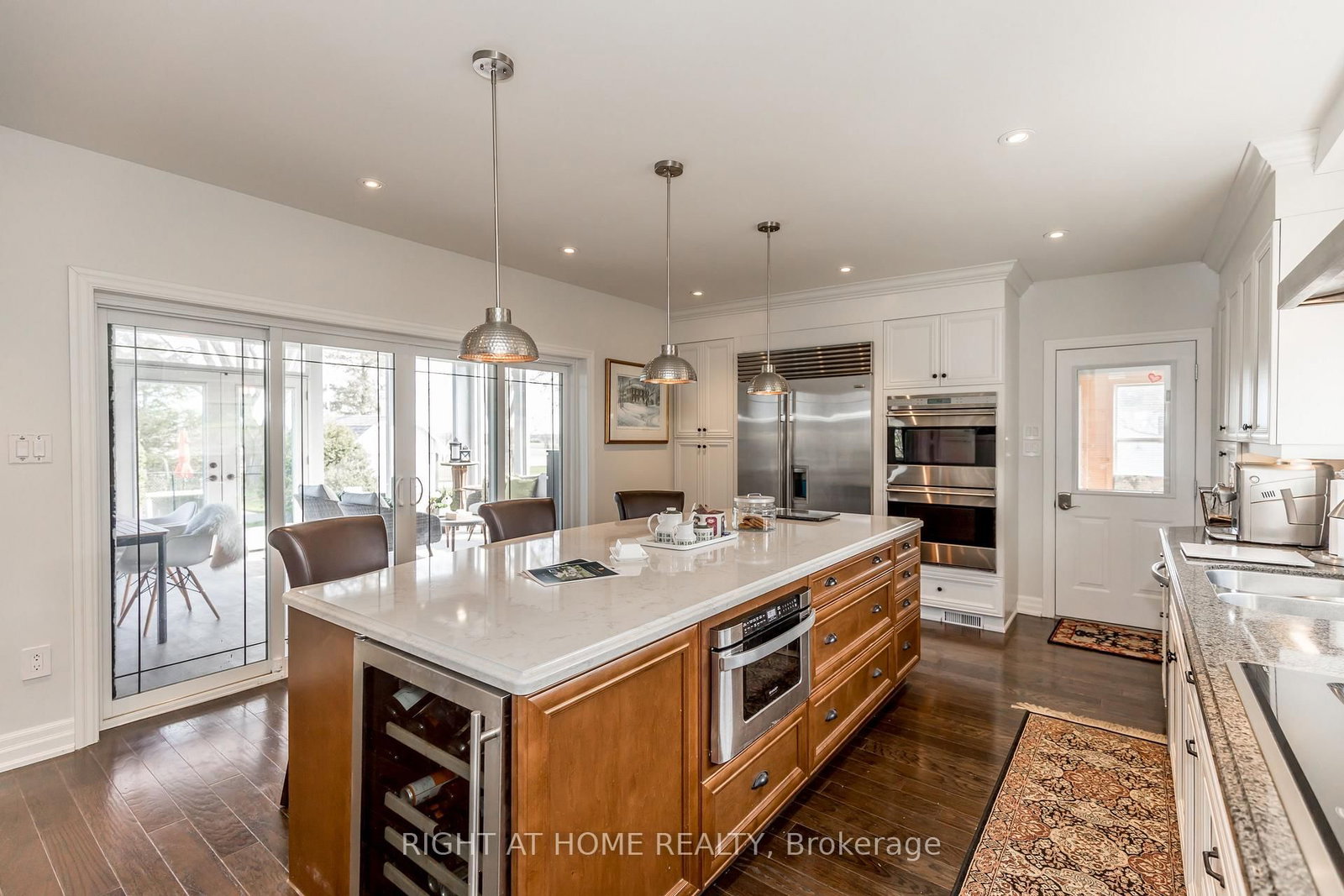 828350 Mulmur Nottawasaga Townline • Mulmur, ON photo 12
