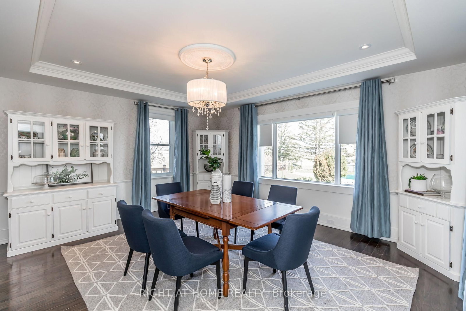 828350 Mulmur Nottawasaga Townline • Mulmur, ON photo 15