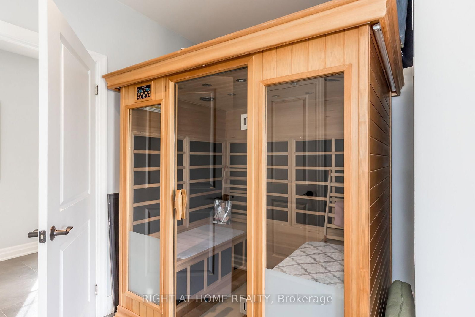 828350 Mulmur Nottawasaga Townline • Mulmur, ON photo 22