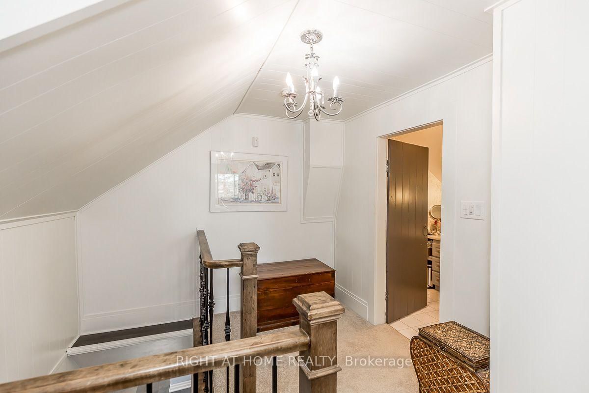 828350 Mulmur Nottawasaga Townline • Mulmur, ON photo 23