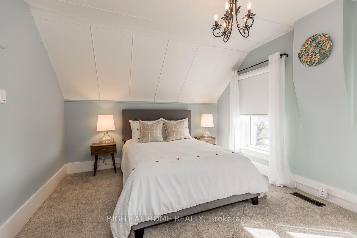 828350 Mulmur Nottawasaga Townline • Mulmur, ON photo 24
