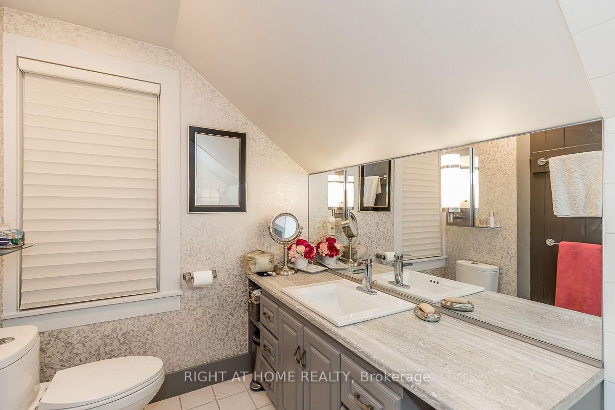 828350 Mulmur Nottawasaga Townline • Mulmur, ON photo 25