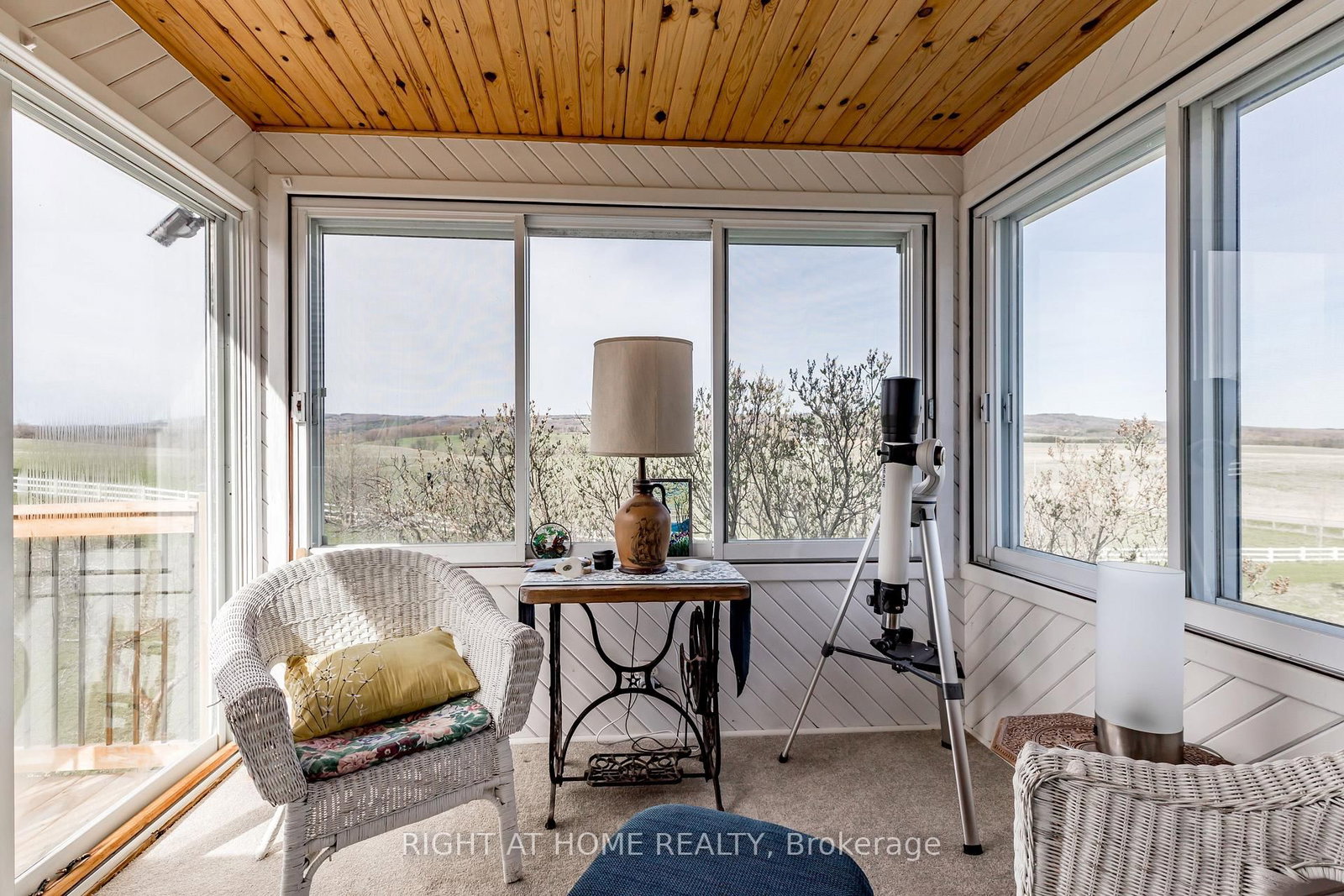828350 Mulmur Nottawasaga Townline • Mulmur, ON photo 26