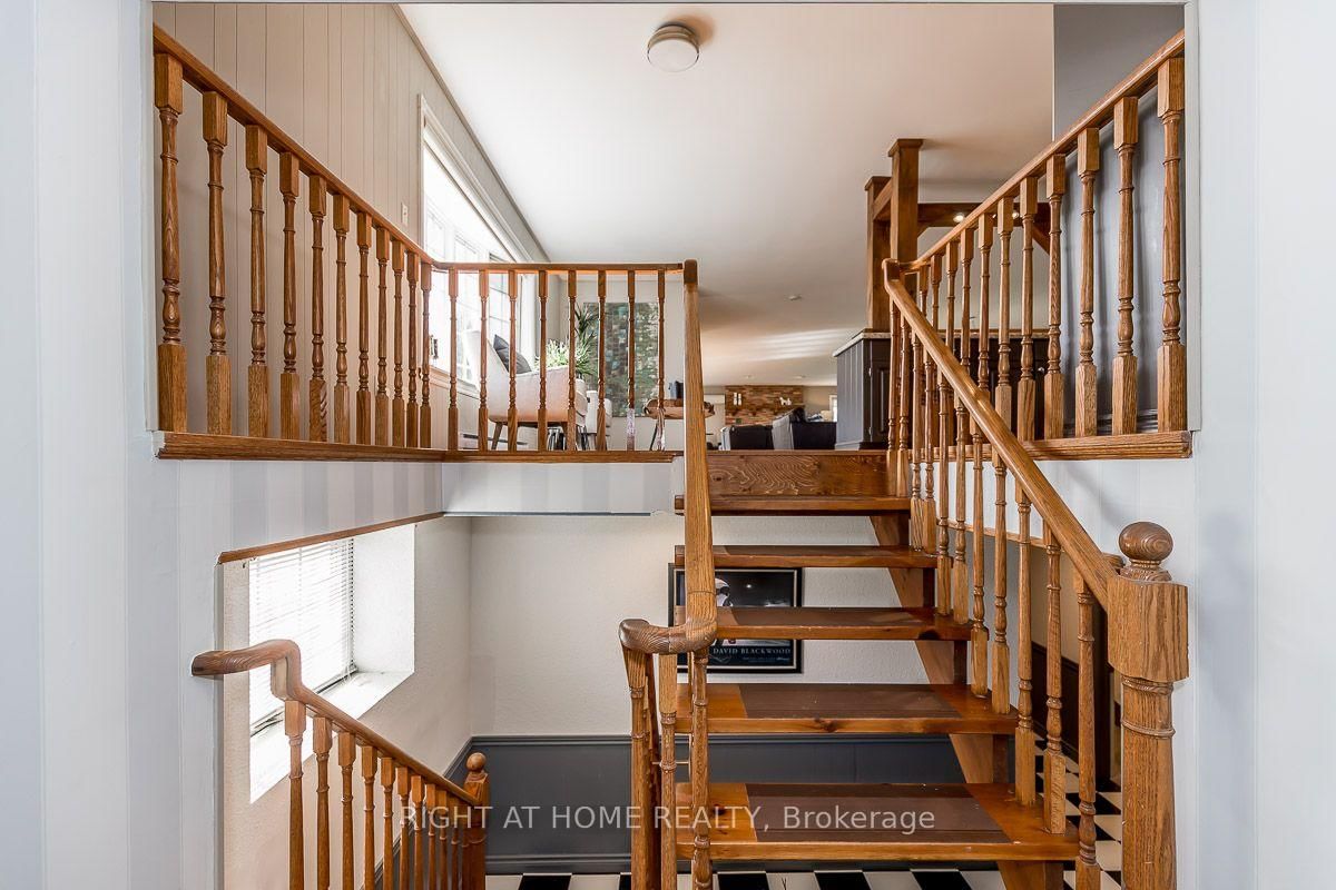 828350 Mulmur Nottawasaga Townline • Mulmur, ON photo 27
