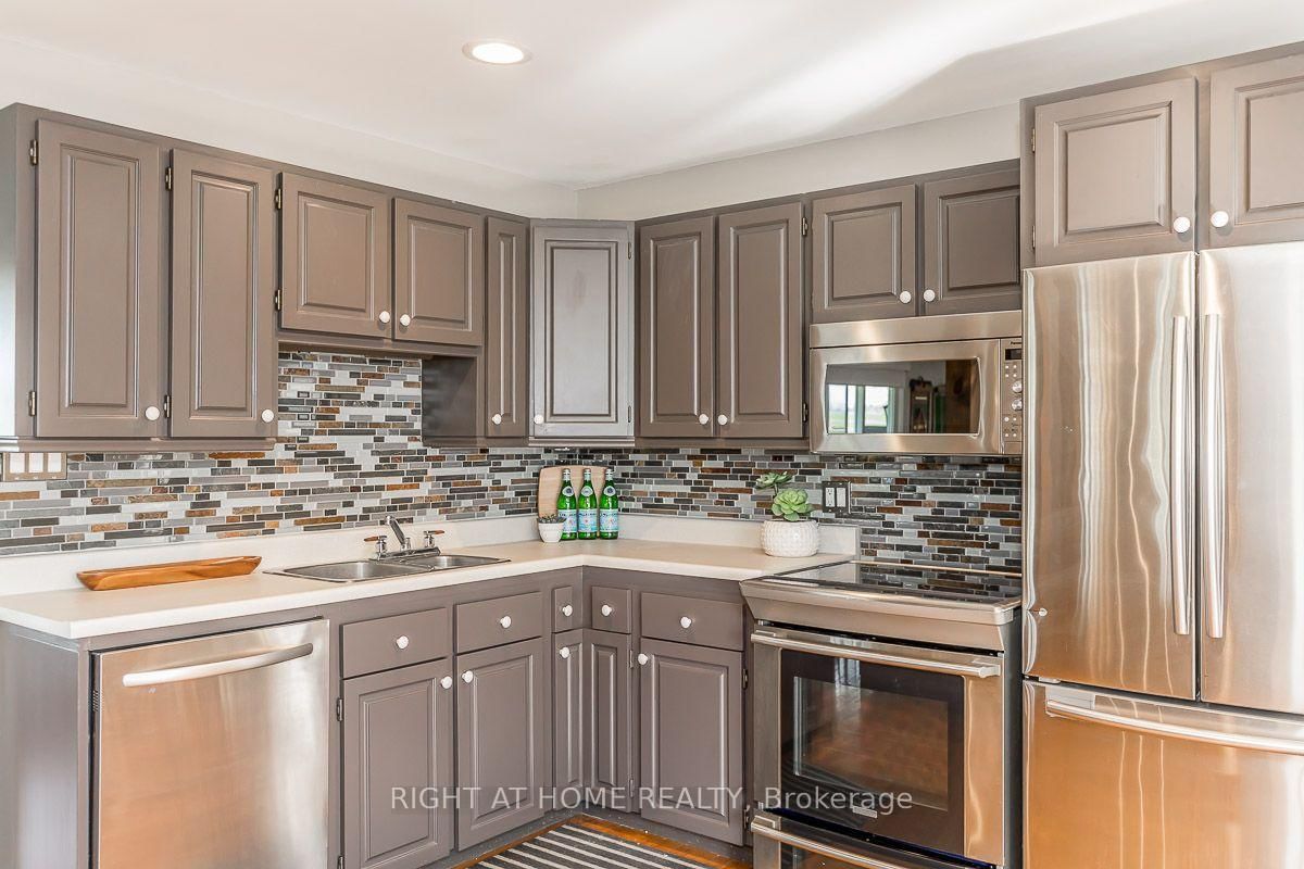 828350 Mulmur Nottawasaga Townline • Mulmur, ON photo 29