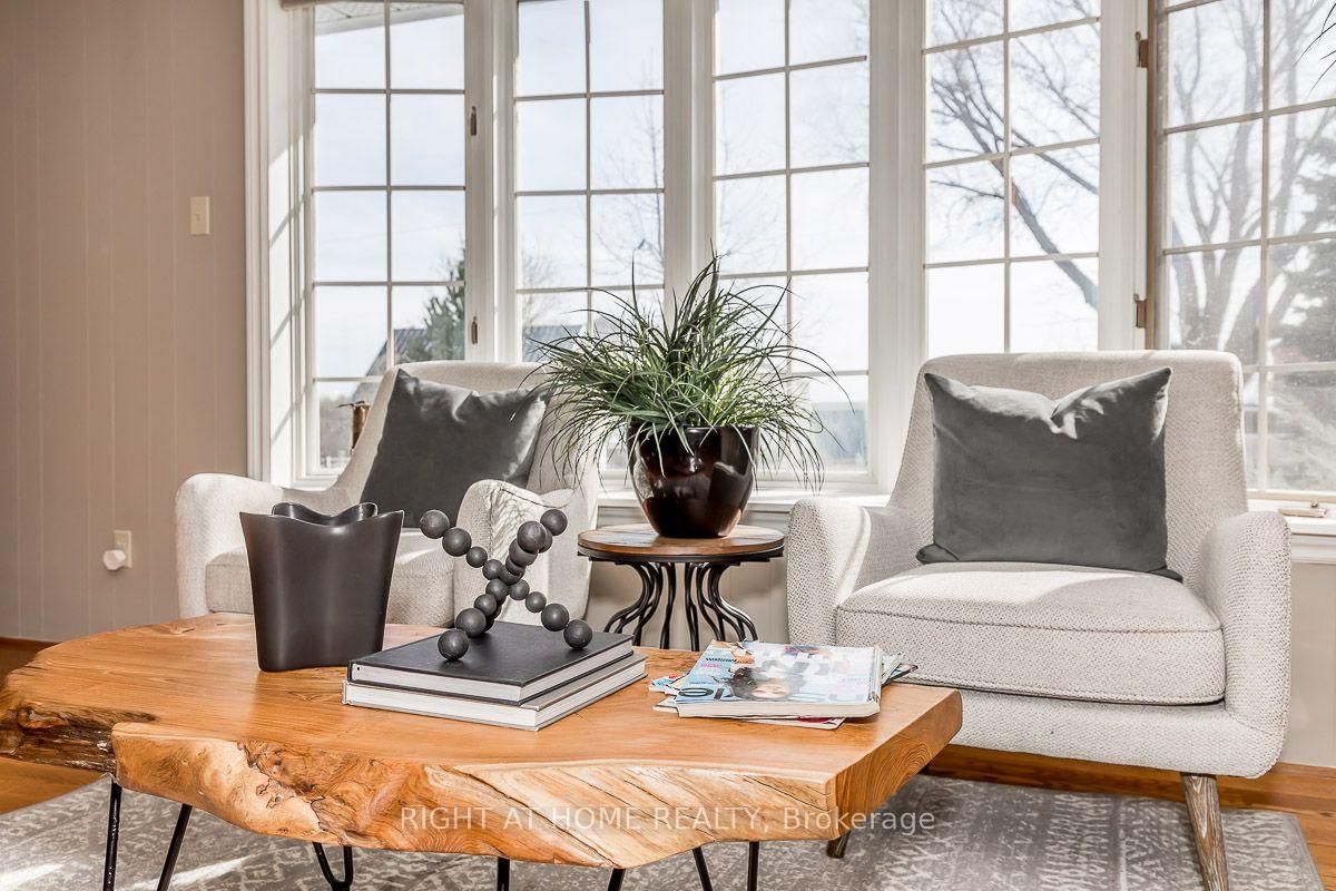 828350 Mulmur Nottawasaga Townline • Mulmur, ON photo 30