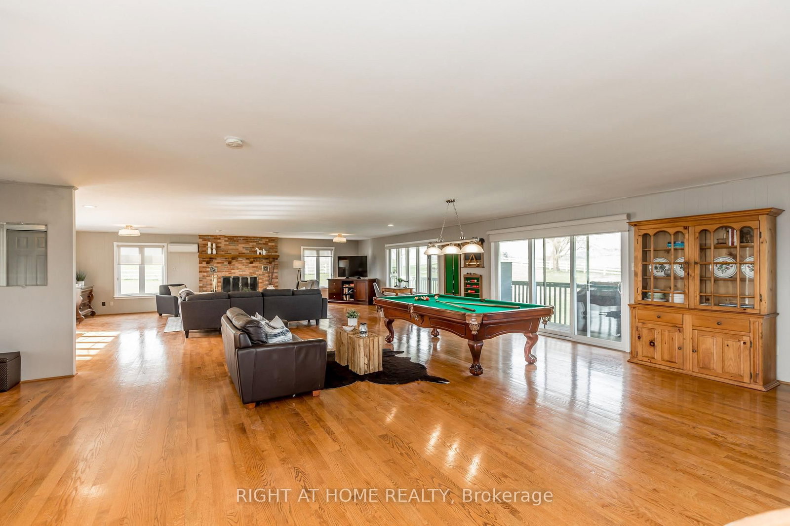 828350 Mulmur Nottawasaga Townline • Mulmur, ON photo 31