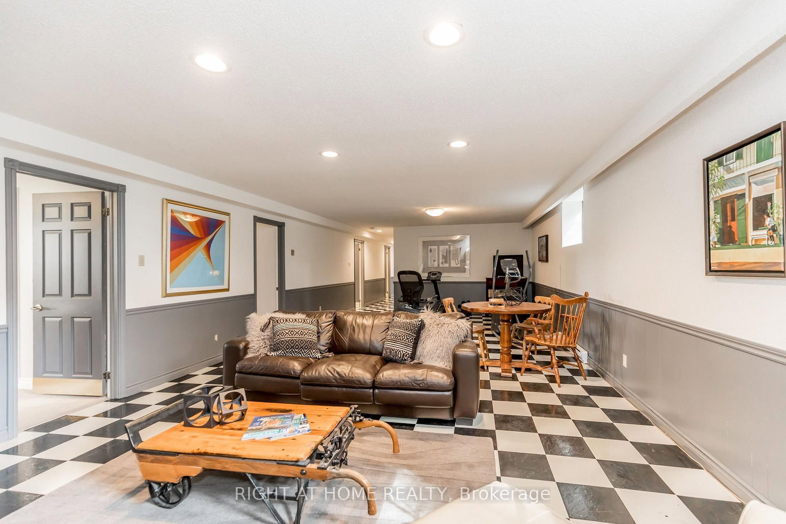 828350 Mulmur Nottawasaga Townline • Mulmur, ON photo 34