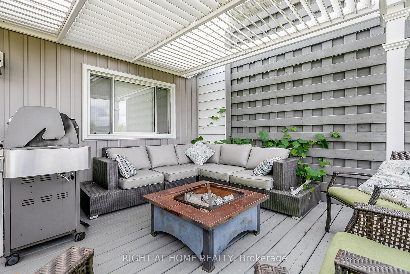 828350 Mulmur Nottawasaga Townline • Mulmur, ON photo 36