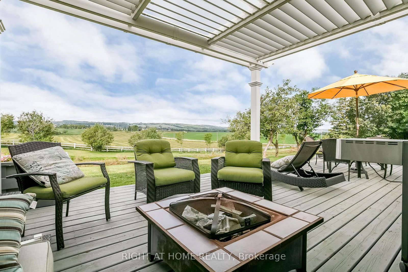 828350 Mulmur Nottawasaga Townline • Mulmur, ON photo 37