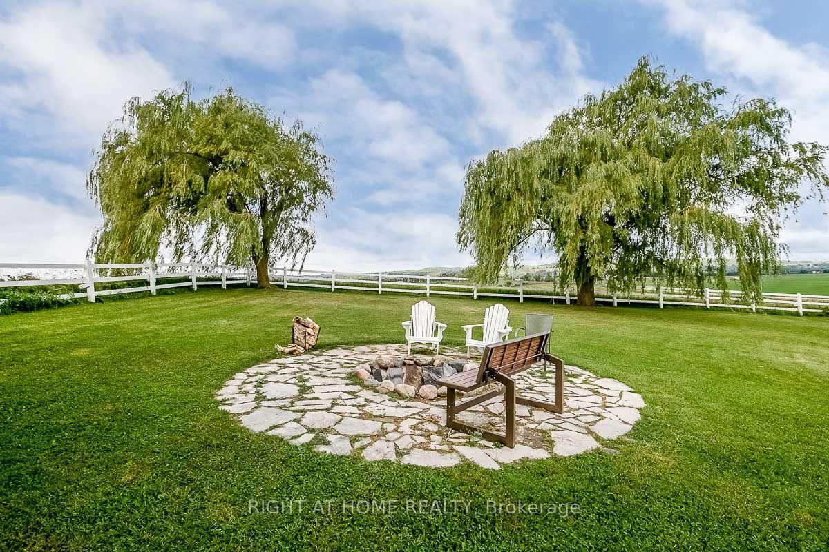 828350 Mulmur Nottawasaga Townline • Mulmur, ON photo 39