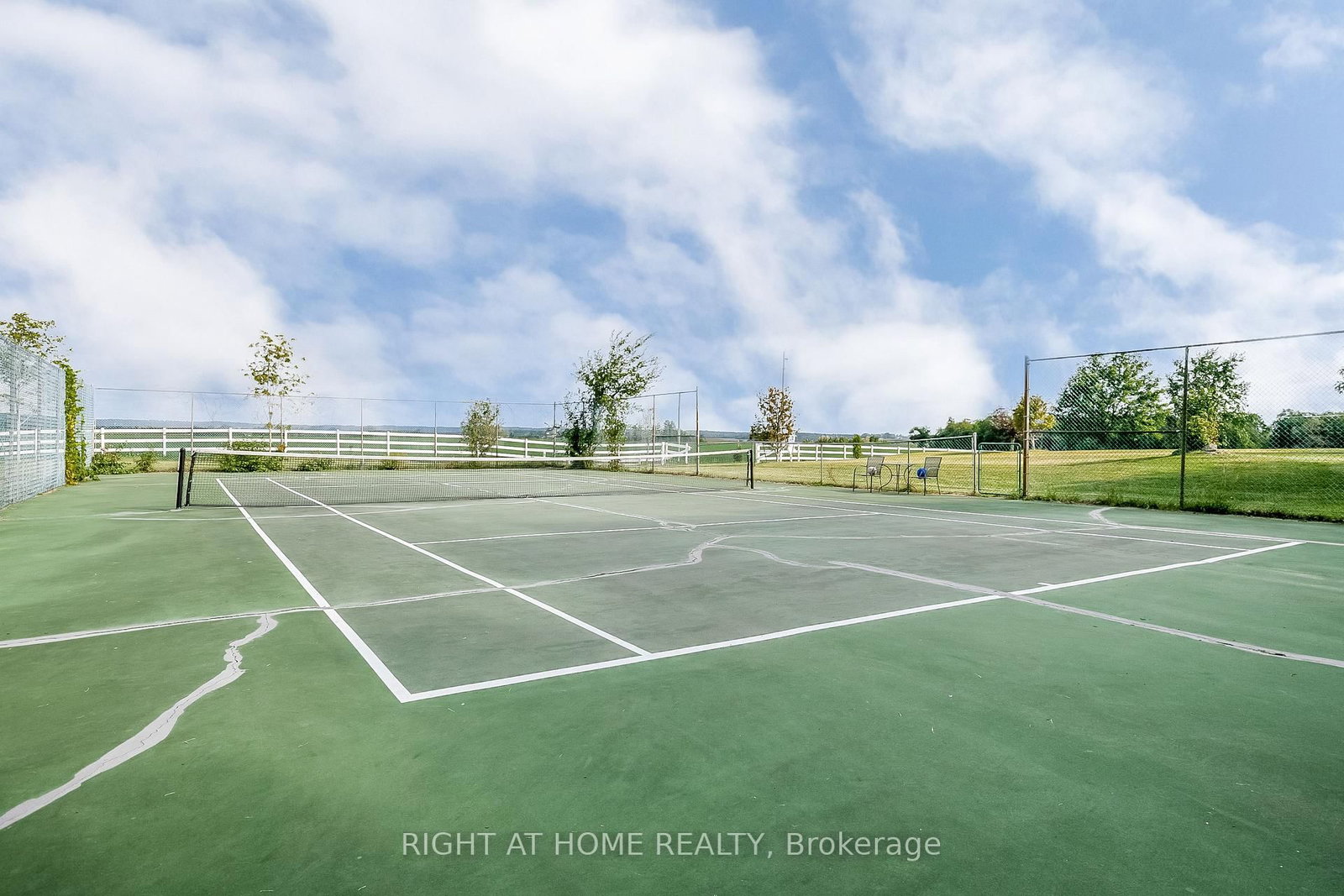 828350 Mulmur Nottawasaga Townline • Mulmur, ON photo 45
