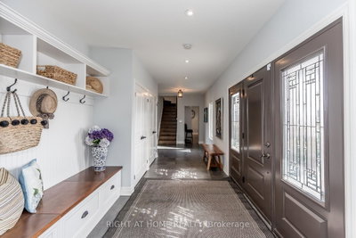 828350 Mulmur Nottawasaga Townline • Mulmur, ON photo 8