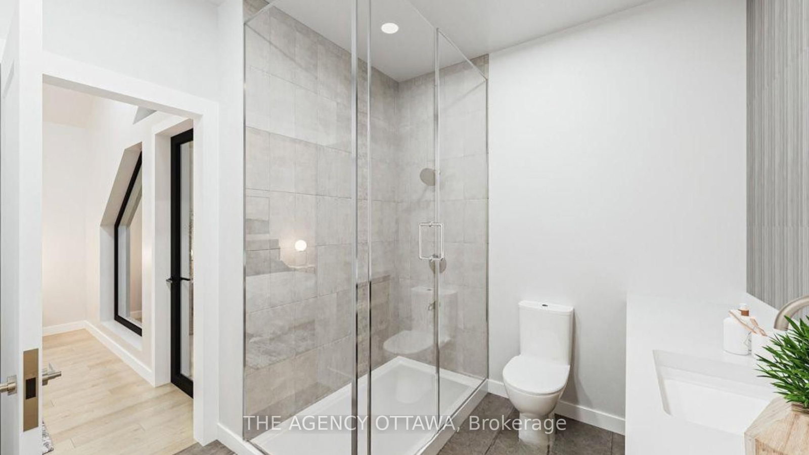 547 Adventure Private • Ottawa, ON photo 13