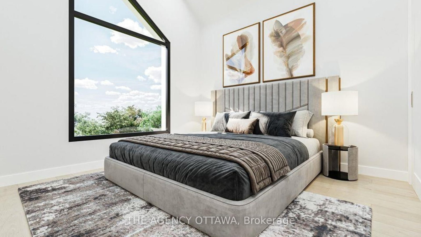 551 Adventure Private • Ottawa, ON photo 14