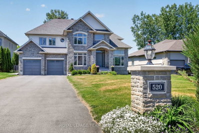 520 LEIMERK Court