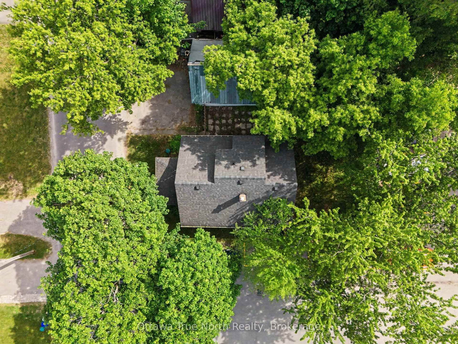 108 Maley Street • North Grenville, ON photo 10