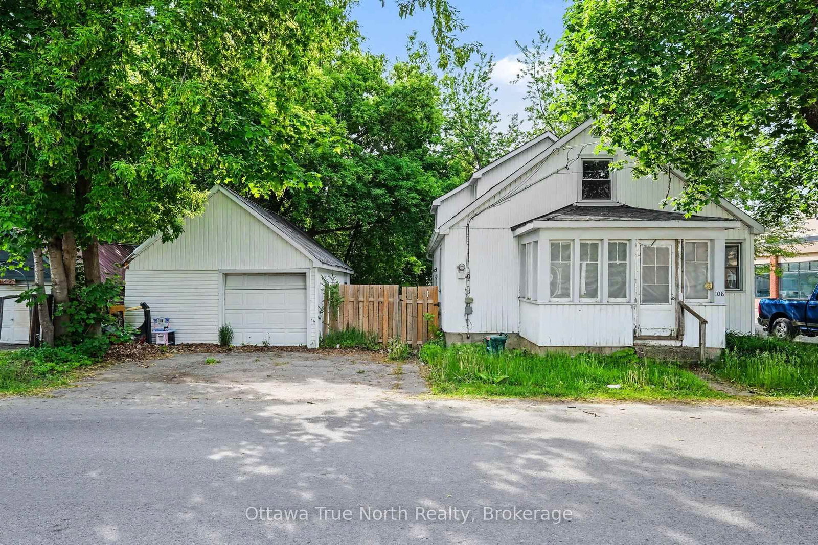 108 Maley Street • North Grenville, ON photo 2