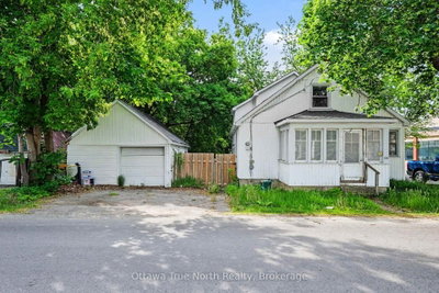 108 Maley Street • North Grenville, ON photo 2