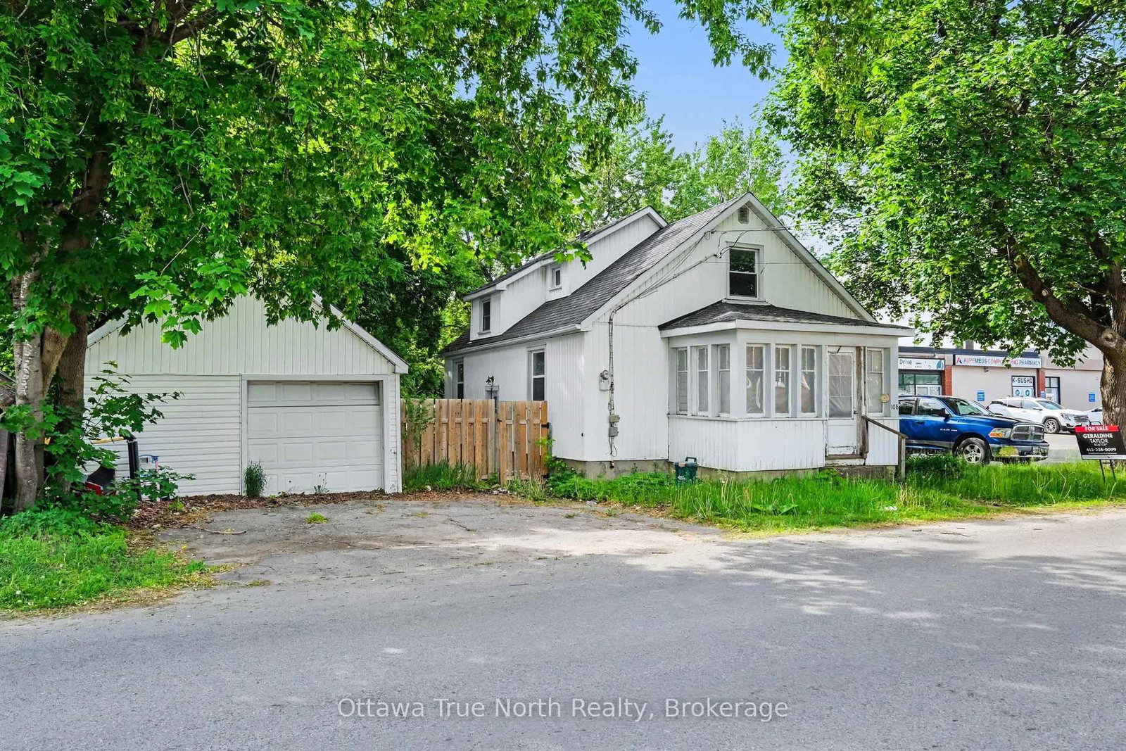 108 Maley Street • North Grenville, ON photo 3