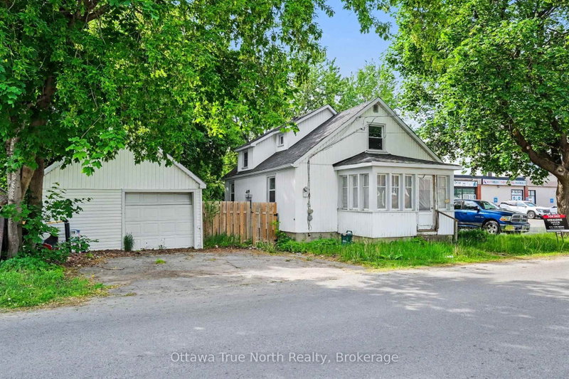 108 Maley Street