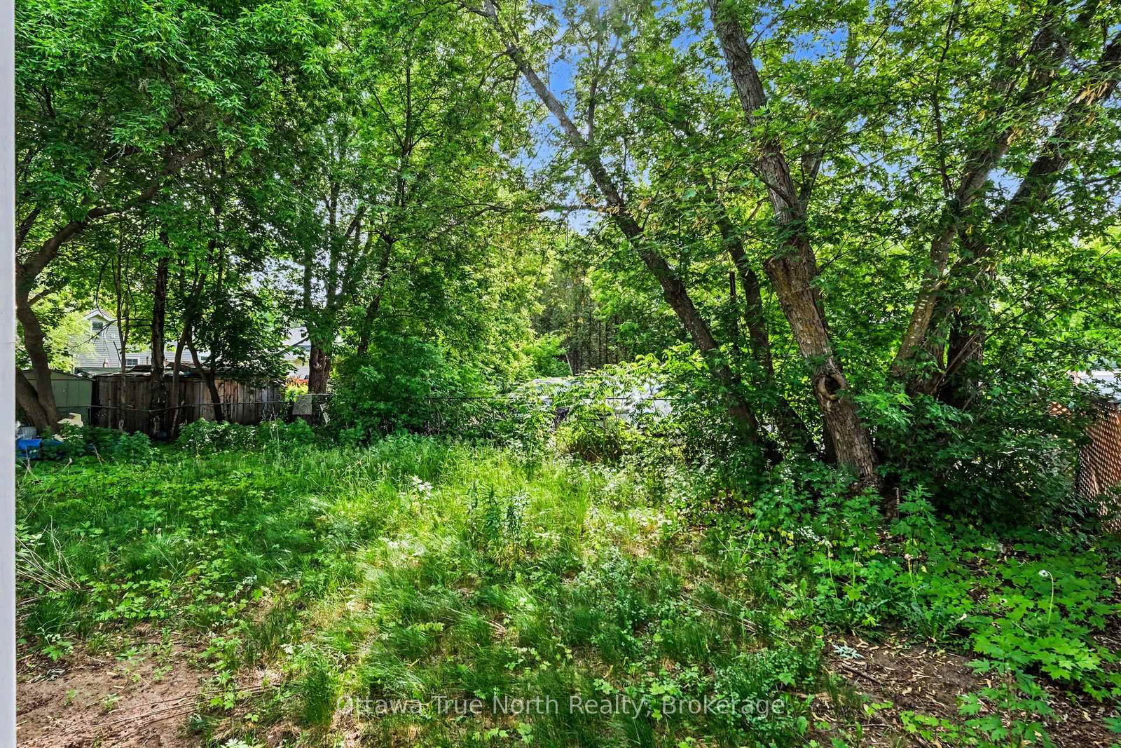 108 Maley Street • North Grenville, ON photo 5