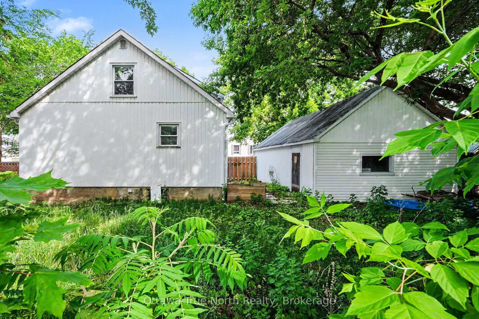 108 Maley Street • North Grenville, ON photo 7