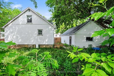 108 Maley Street • North Grenville, ON photo 7