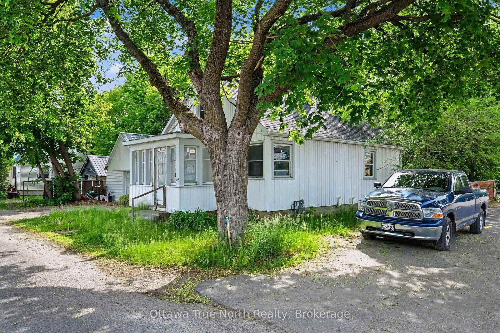 108 Maley Street • North Grenville, ON photo 8