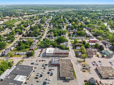 108 Maley Street • North Grenville, ON photo 9