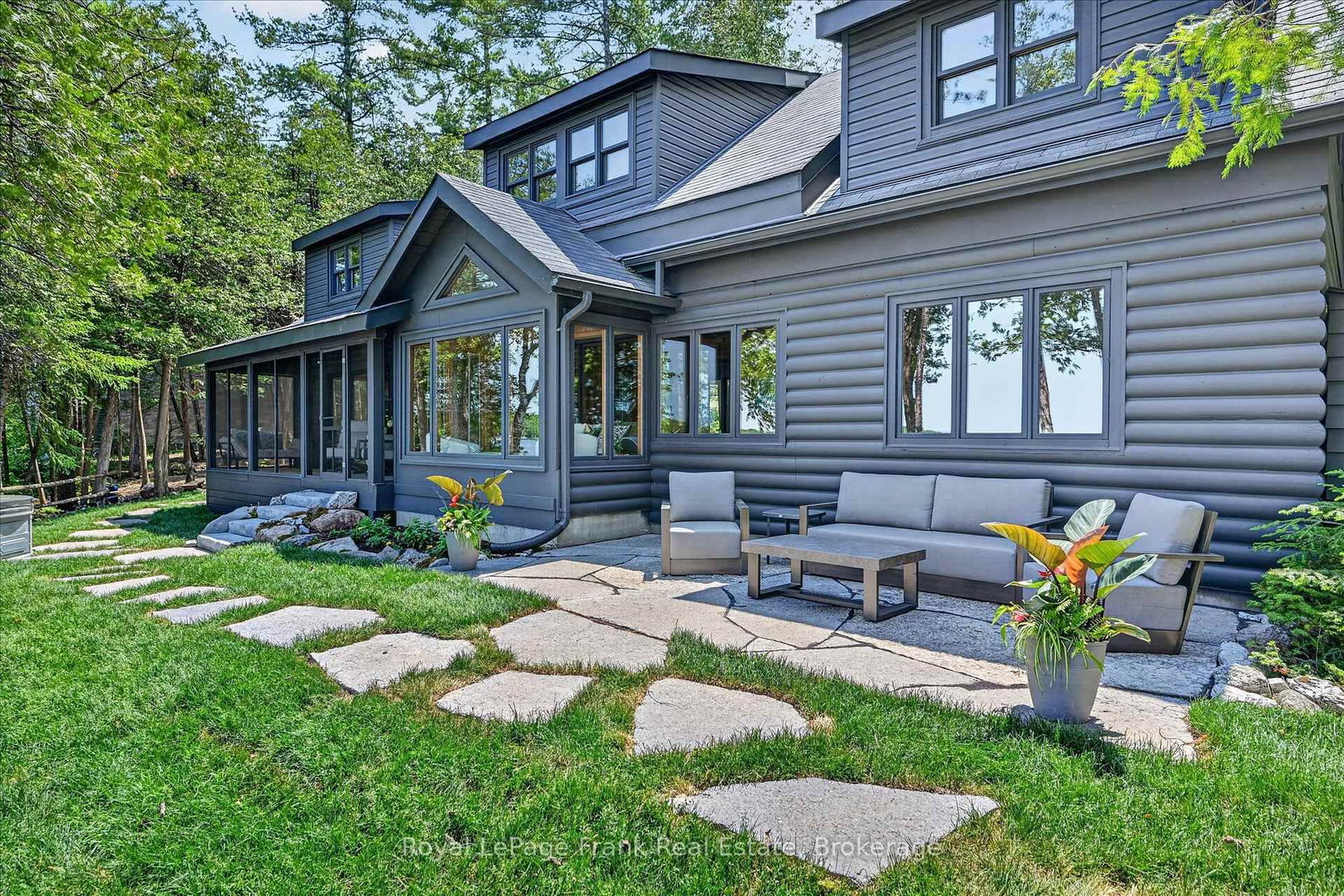1973 Fiddlers Lane • Douro-Dummer, ON photo 21