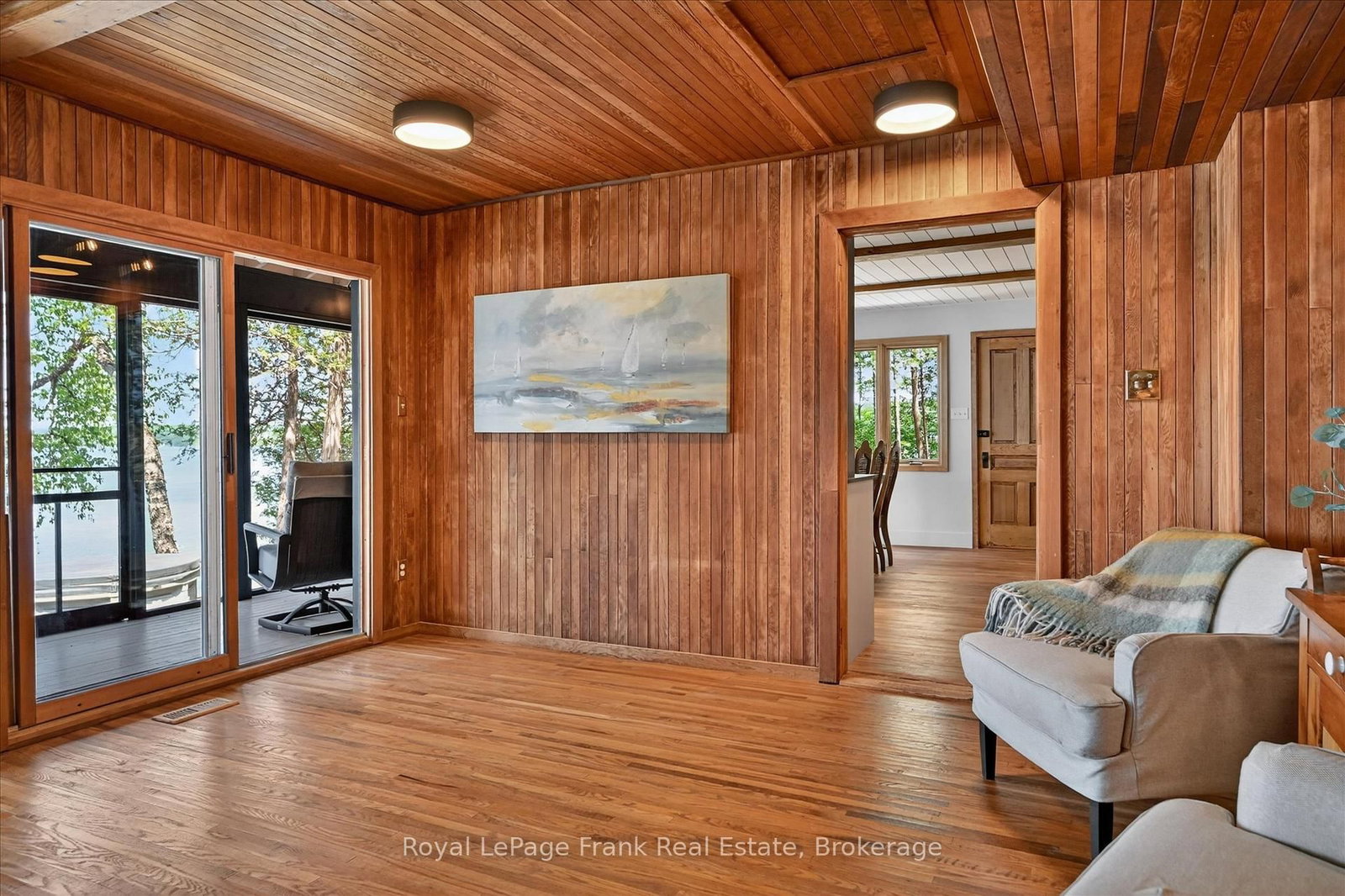 1973 Fiddlers Lane • Douro-Dummer, ON photo 22