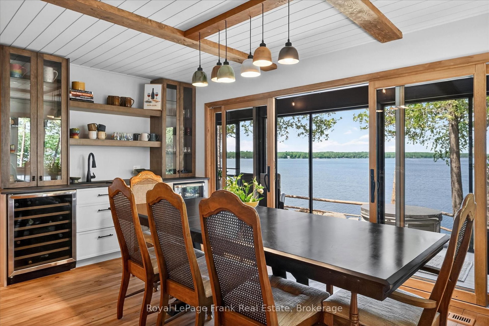 1973 Fiddlers Lane • Douro-Dummer, ON photo 23