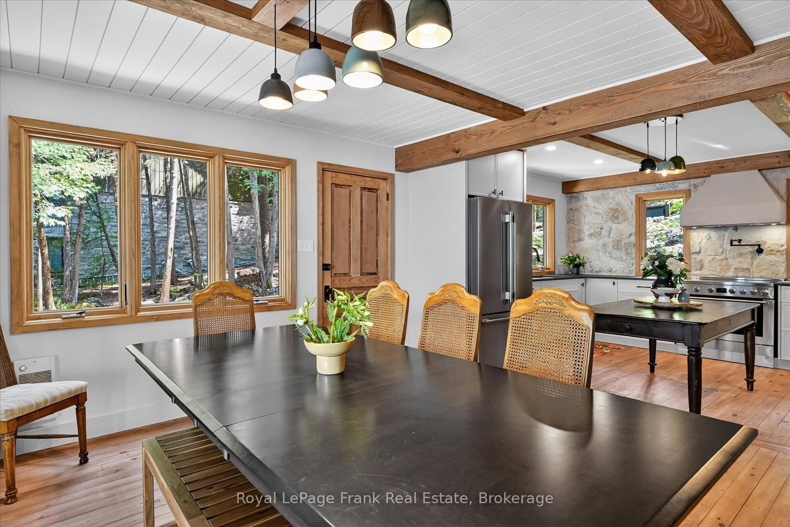 1973 Fiddlers Lane • Douro-Dummer, ON photo 24